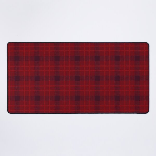 Item preview, Checkerboard designed and sold by ColorfulPatt-n.