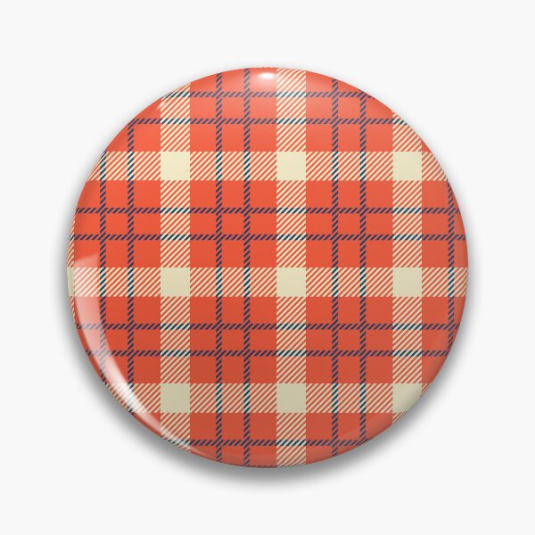Item preview, Checkerboard designed and sold by ColorfulPatt-n.