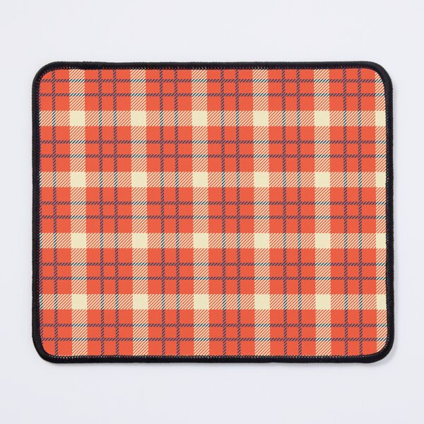 Item preview, Checkerboard designed and sold by ColorfulPatt-n.