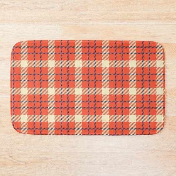 Item preview, Checkerboard designed and sold by ColorfulPatt-n.