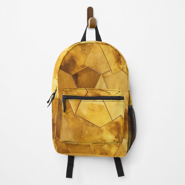 Item preview, Golden Euclidean designed and sold by Nicholas Panek.