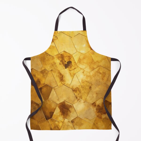 Item preview, Golden Euclidean  designed and sold by Nicholas Panek.