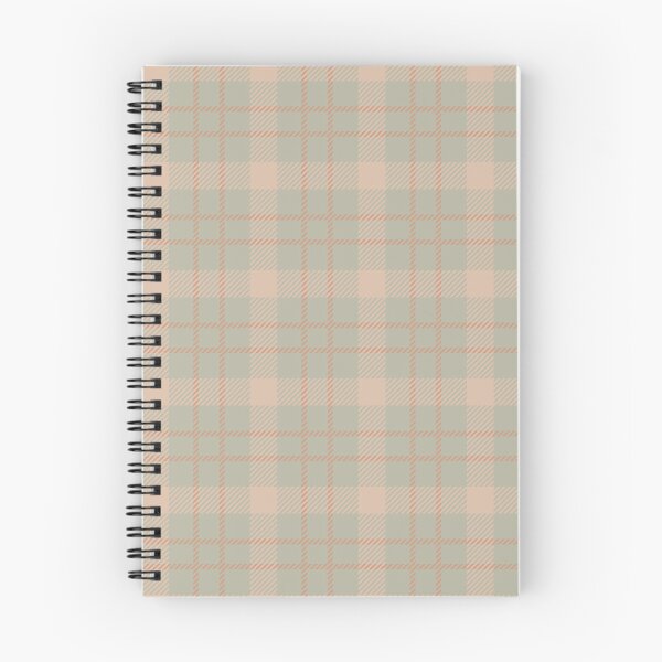 Item preview, Checkerboard designed and sold by ColorfulPatt-n.