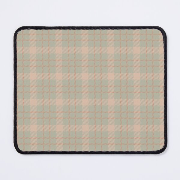 Item preview, Checkerboard designed and sold by ColorfulPatt-n.