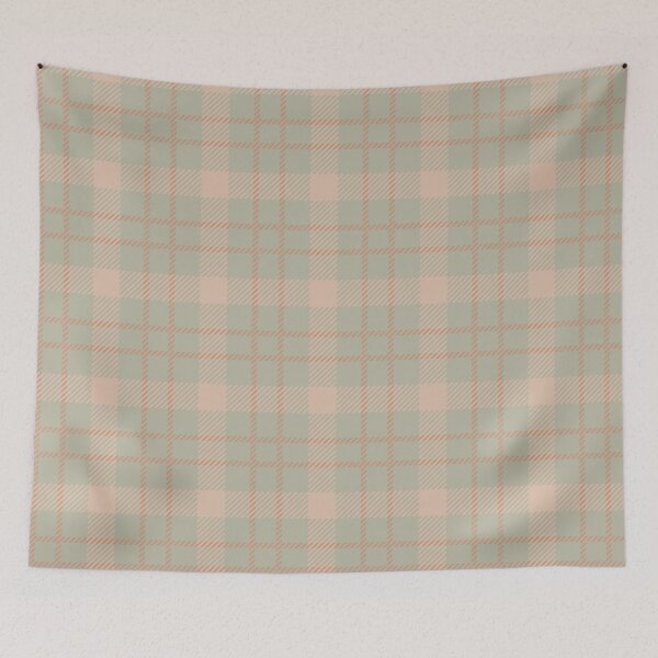 Item preview, Checkerboard designed and sold by ColorfulPatt-n.