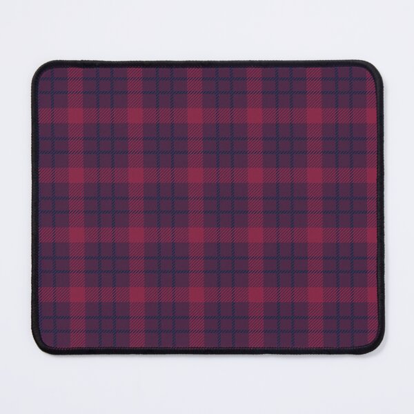 Item preview, Checkerboard designed and sold by ColorfulPatt-n.