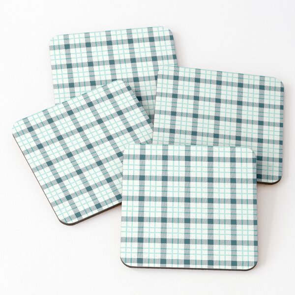 Item preview, Checkerboard designed and sold by ColorfulPatt-n.