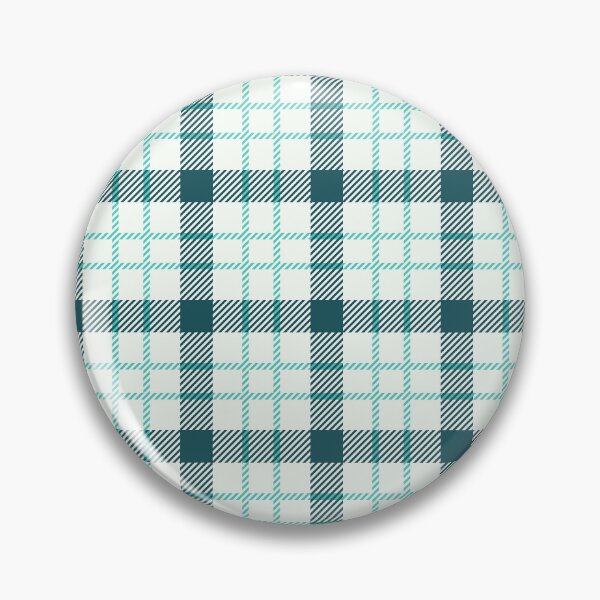 Item preview, Checkerboard designed and sold by ColorfulPatt-n.