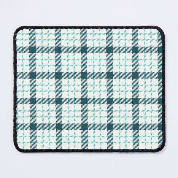 Item preview, Checkerboard designed and sold by ColorfulPatt-n.