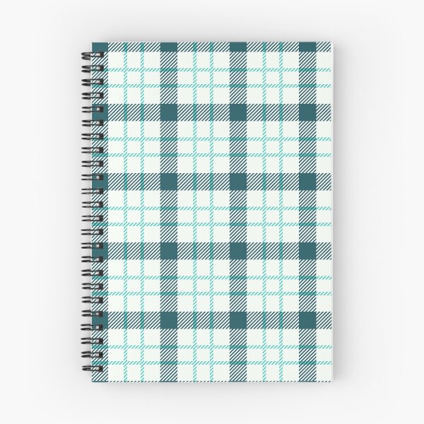 Item preview, Checkerboard designed and sold by ColorfulPatt-n.