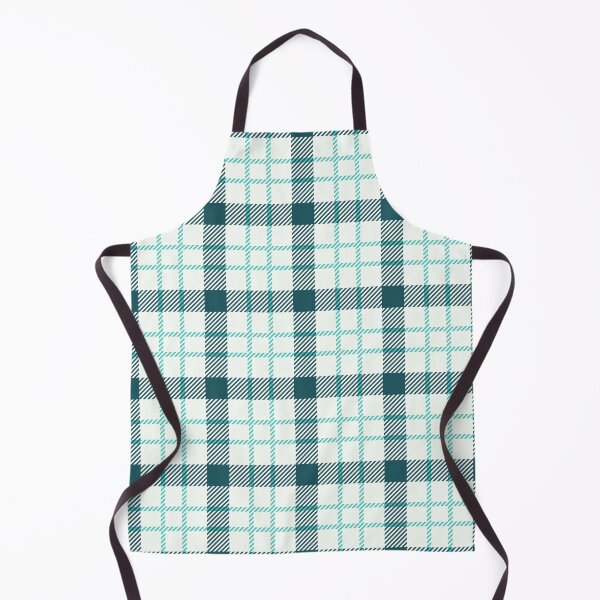 Item preview, Checkerboard designed and sold by ColorfulPatt-n.