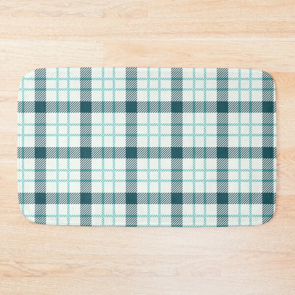 Item preview, Checkerboard designed and sold by ColorfulPatt-n.