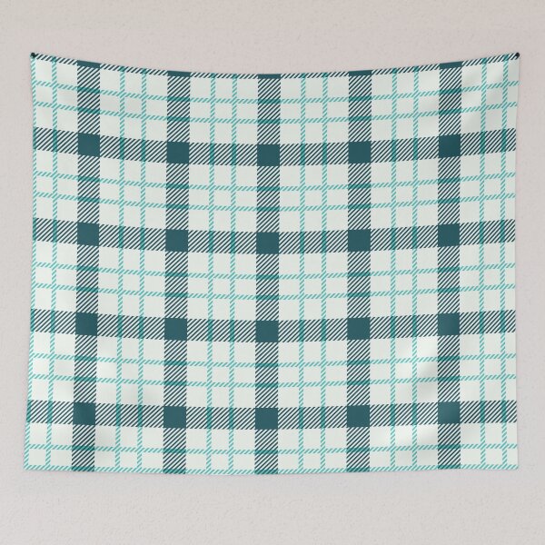 Item preview, Checkerboard designed and sold by ColorfulPatt-n.