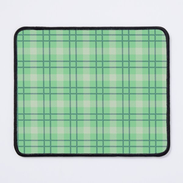 Item preview, Checkerboard designed and sold by ColorfulPatt-n.