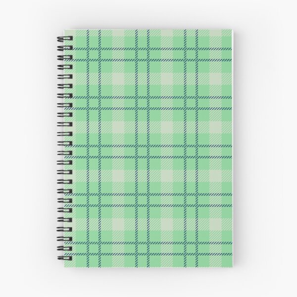 Item preview, Checkerboard designed and sold by ColorfulPatt-n.