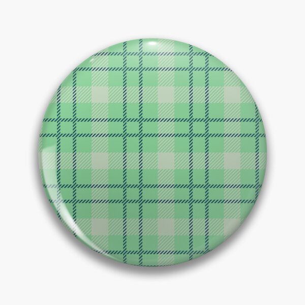Item preview, Checkerboard designed and sold by ColorfulPatt-n.
