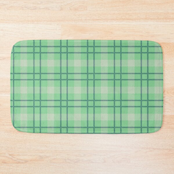 Item preview, Checkerboard designed and sold by ColorfulPatt-n.