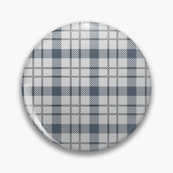 Item preview, Checkerboard designed and sold by ColorfulPatt-n.