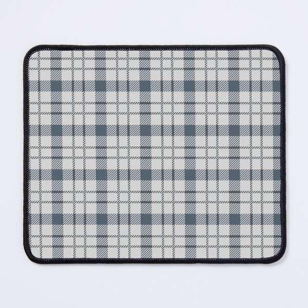 Item preview, Checkerboard designed and sold by ColorfulPatt-n.