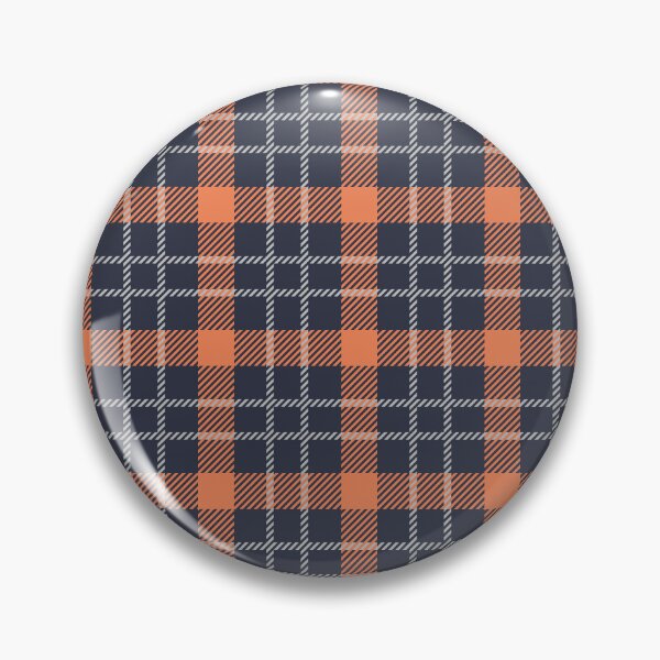 Item preview, Checkerboard designed and sold by ColorfulPatt-n.