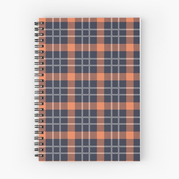 Item preview, Checkerboard designed and sold by ColorfulPatt-n.