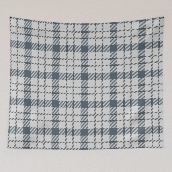Item preview, Checkerboard designed and sold by ColorfulPatt-n.