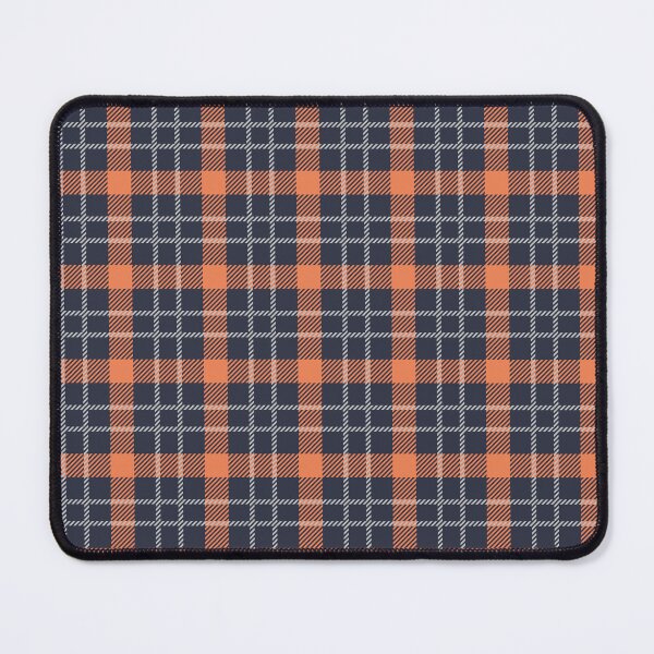 Item preview, Checkerboard designed and sold by ColorfulPatt-n.