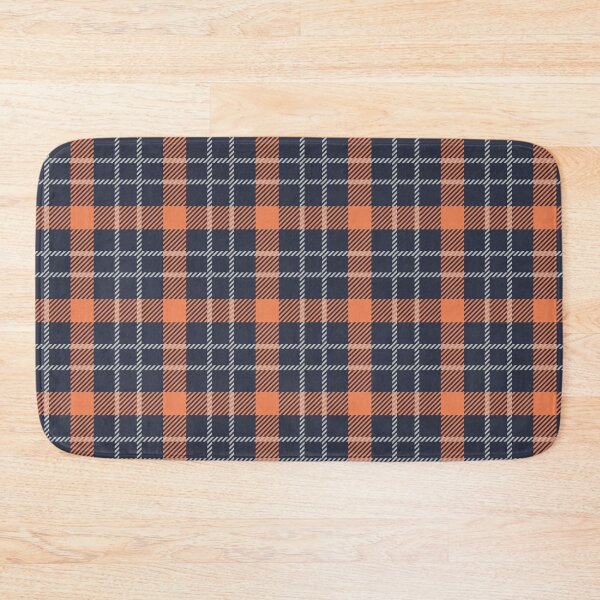 Item preview, Checkerboard designed and sold by ColorfulPatt-n.