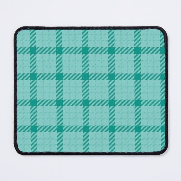 Item preview, Checkerboard designed and sold by ColorfulPatt-n.