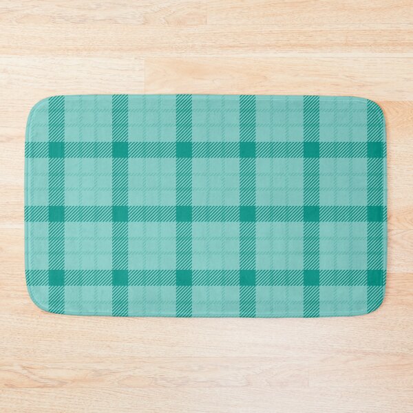 Item preview, Checkerboard designed and sold by ColorfulPatt-n.