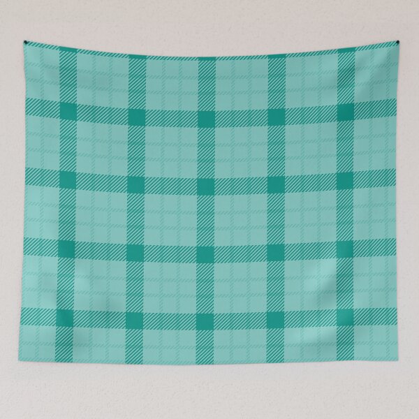 Item preview, Checkerboard designed and sold by ColorfulPatt-n.
