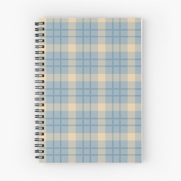 Item preview, Checkerboard designed and sold by ColorfulPatt-n.