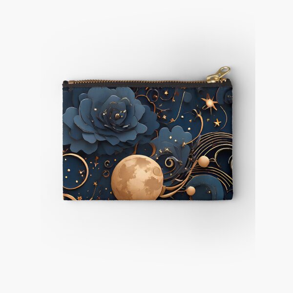 Item preview, The Celestial Elements designed and sold by Best-Art-32.