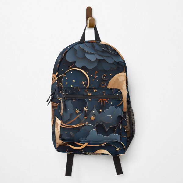 Item preview, The Celestial Elements designed and sold by Best-Art-32.