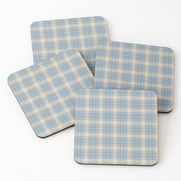 Item preview, Checkerboard designed and sold by ColorfulPatt-n.
