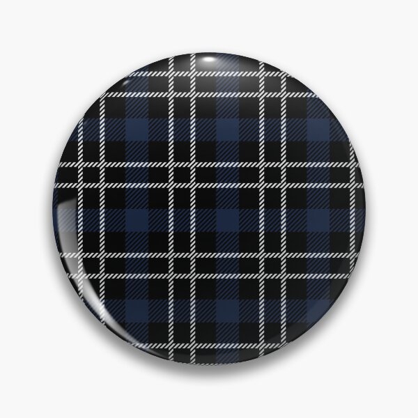 Item preview, Checkerboard designed and sold by ColorfulPatt-n.