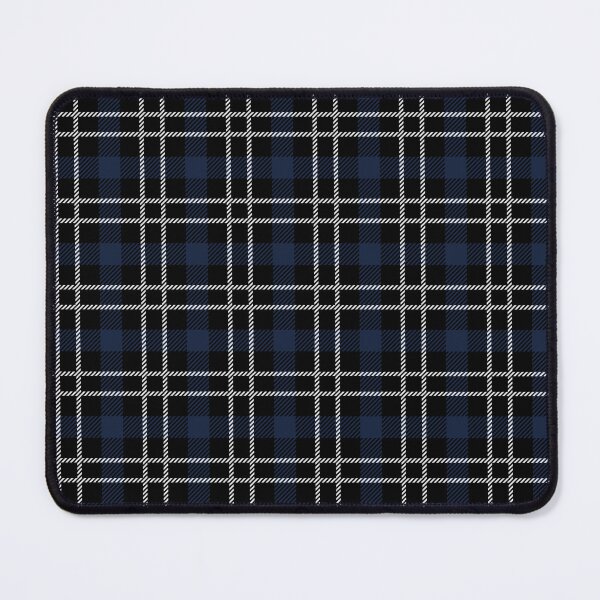 Item preview, Checkerboard designed and sold by ColorfulPatt-n.