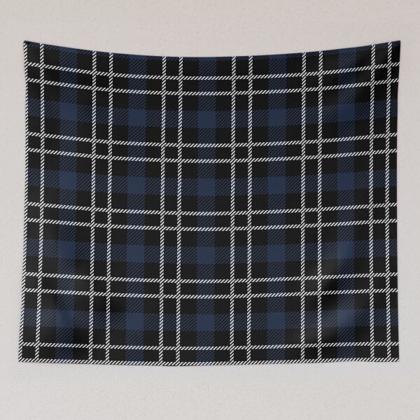 Item preview, Checkerboard designed and sold by ColorfulPatt-n.