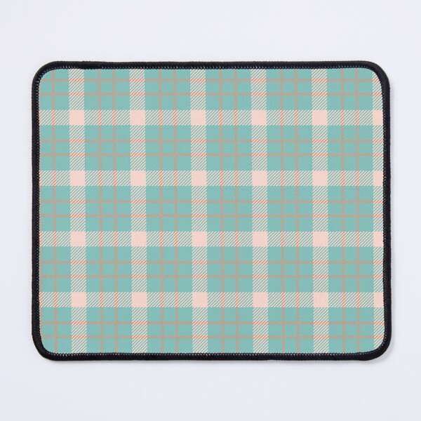 Item preview, Checkerboard designed and sold by ColorfulPatt-n.