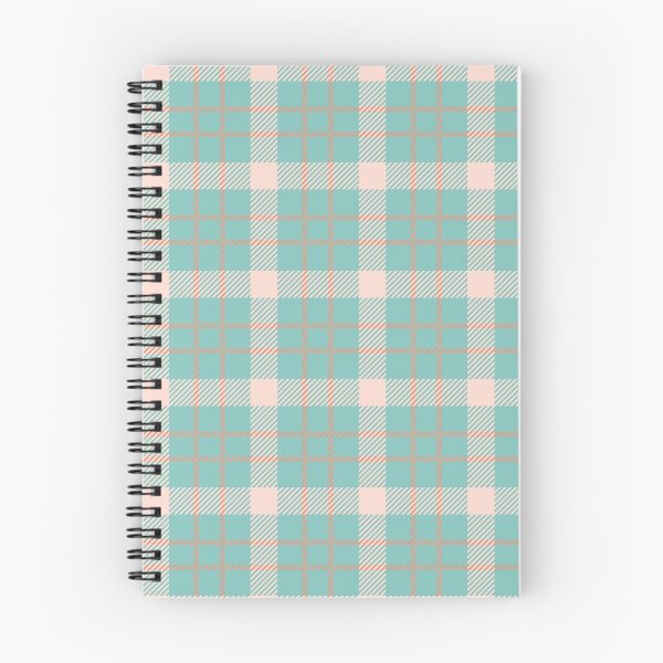 Item preview, Checkerboard designed and sold by ColorfulPatt-n.