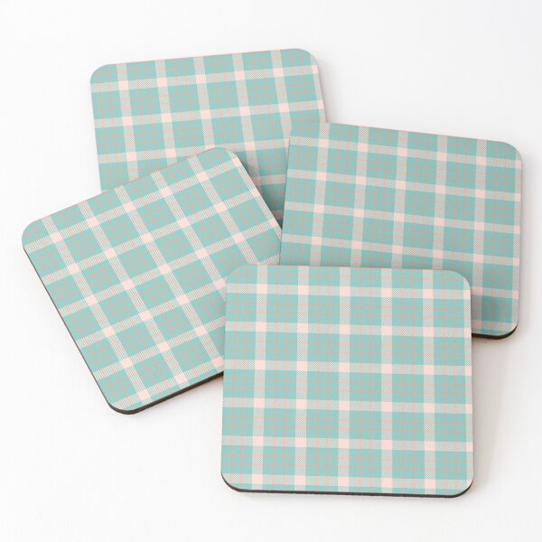 Item preview, Checkerboard designed and sold by ColorfulPatt-n.