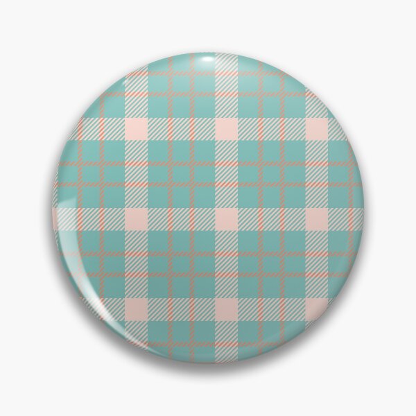 Item preview, Checkerboard designed and sold by ColorfulPatt-n.