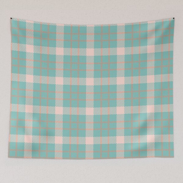Item preview, Checkerboard designed and sold by ColorfulPatt-n.