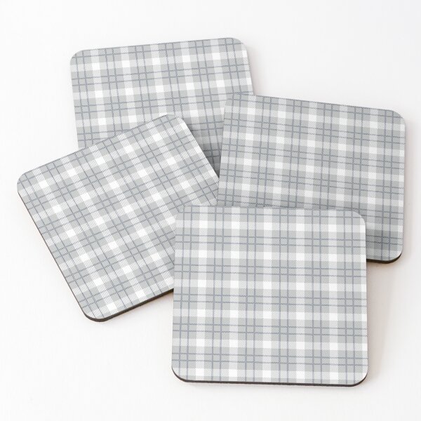 Item preview, Checkerboard designed and sold by ColorfulPatt-n.