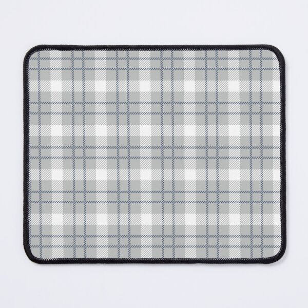 Item preview, Checkerboard designed and sold by ColorfulPatt-n.