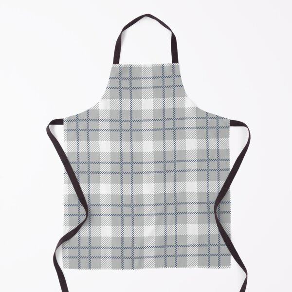 Item preview, Checkerboard designed and sold by ColorfulPatt-n.