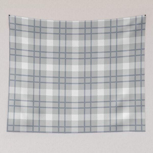 Item preview, Checkerboard designed and sold by ColorfulPatt-n.