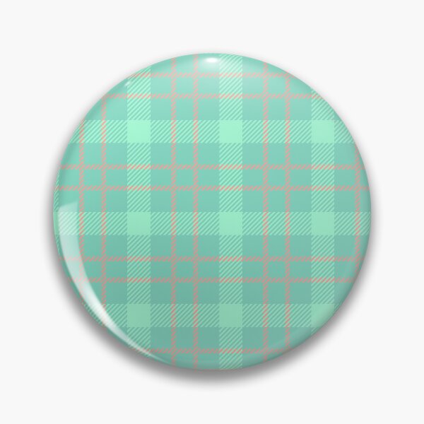 Item preview, Checkerboard designed and sold by ColorfulPatt-n.