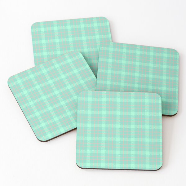 Item preview, Checkerboard designed and sold by ColorfulPatt-n.