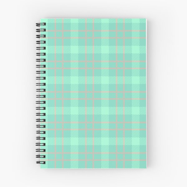 Item preview, Checkerboard designed and sold by ColorfulPatt-n.